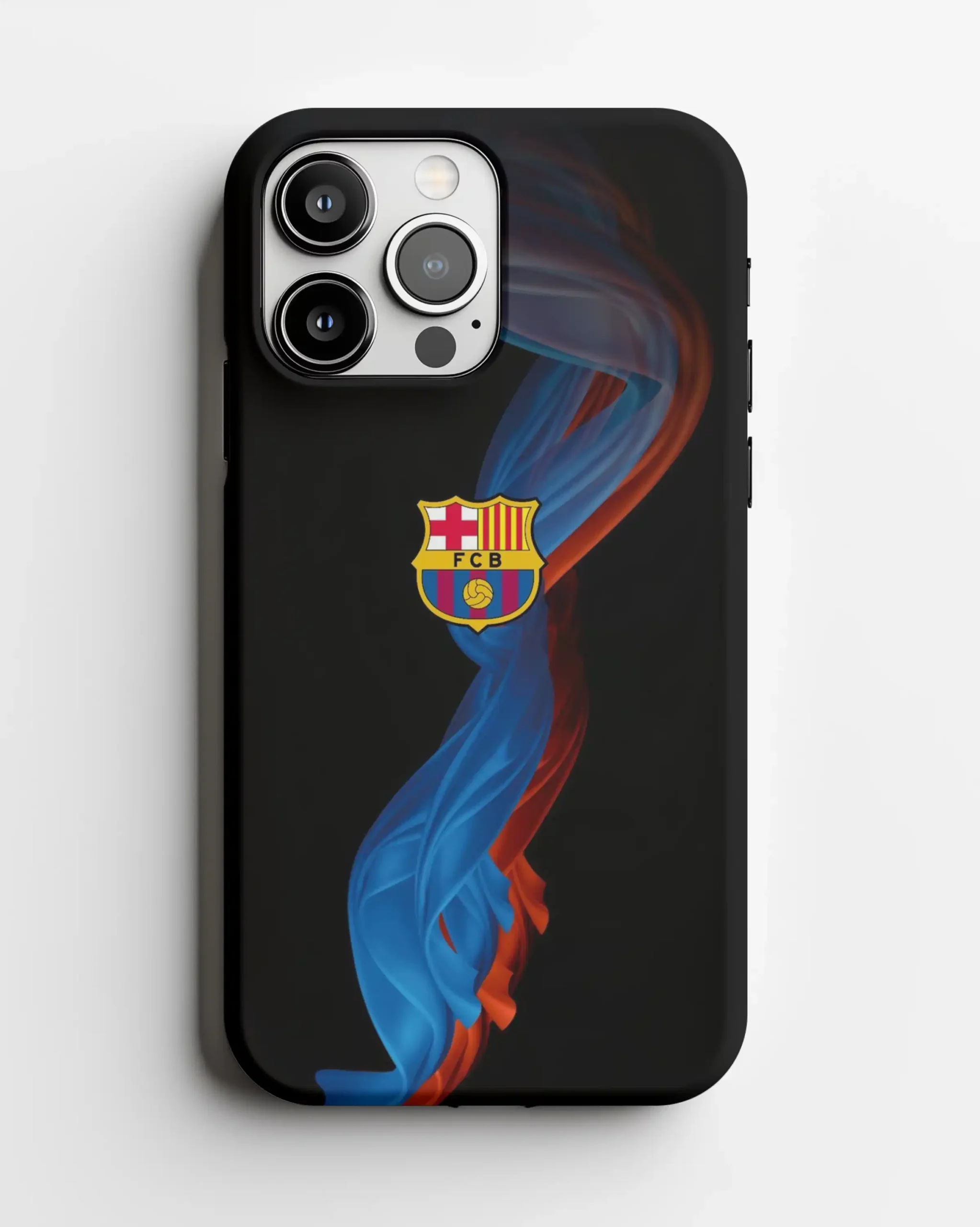 barca img