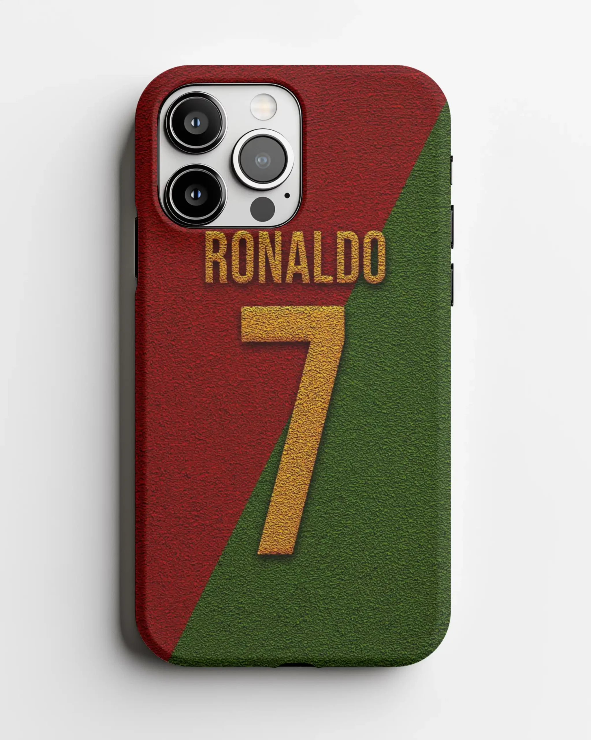 cr7 skin