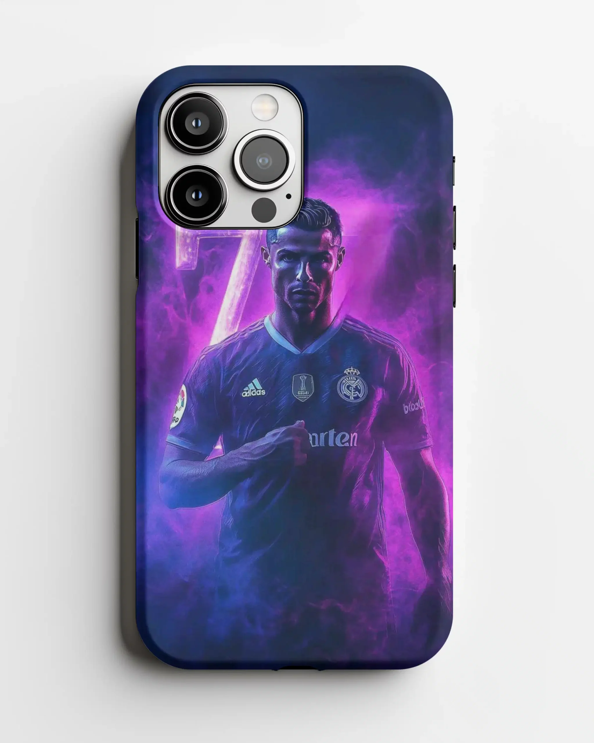 cr7 skin